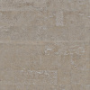 Пробка настенная CORKART 386c WS (PW3 386c WS-3.0)